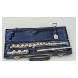 Emerson Flute w/case
