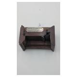 Windustite Casement Strip Salesman Sample