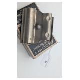 Burghman Skate Sharpner