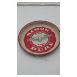 Simon Pure Serving Tray