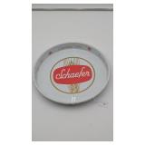 Schaefer Serving Tray