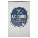 Chiquita Plastic DBL Sided 141/2'x18'