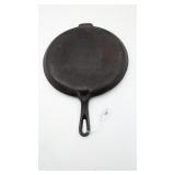Wagner 11' Skillet Griddle