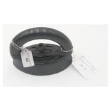 AC Williams #1 Sad Iron