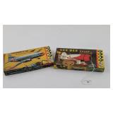 Air plane Kits