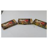 Gee Bee Airplane Kits
