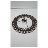 Buggy Whip Display Holder