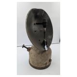 Kerosene Radiator Heater