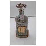 1970 Jim Beam Commemorative Decanter