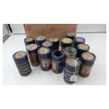 Cylinder Records