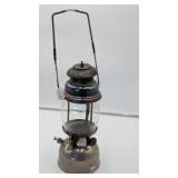 Petromax High Pressure Lantern