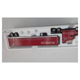 1st. Gear Thermo King Truck