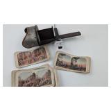 View Master