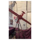 Wincharger Windmill Generator