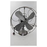 Graybar Western Electric Fan