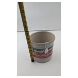 Hormel Crock