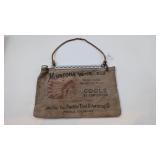 Minnequa Water Bag