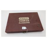 Stanley Yankee Accessories