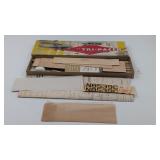 Tri-Pacer Airplane Kit