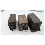 Antique Ignition Coils