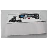 1st. Gear Thermo King Truck