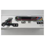 1st. Gear Thermo King Truck