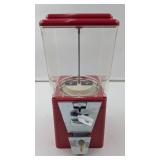 Gum Ball Machine