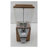 Gum Ball Machine