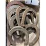 May Barn Consignment Auction