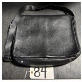 Conceal Carry Handbag Purse