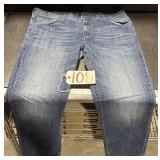 Rock & Republic Jeans Size 40x34