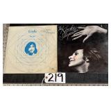 1970 & 1977The Kinks Record Albums