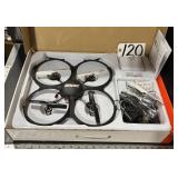 NIB Udi RC Drone