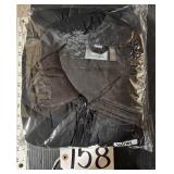 Athleta Womens Medium Zip Up Jacket