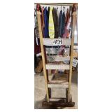 Sears Craftsman Appliance Cart