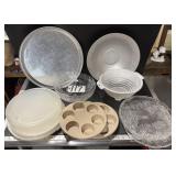 Kitchen Cookware & More