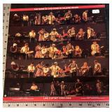 (2)1982 Talkng Heads Record Albums