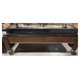 Antique Furniture Base