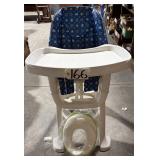 High Chair