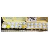 2 Dozen Golf Balls