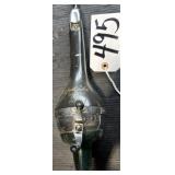 Great Lakes '75' Fishing Reel & Rod