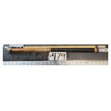 Mike Massey 3 Star Billiard Cue Pool Stick