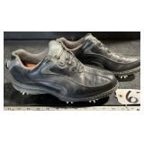 FootJoy Golf Shoes Size 10.5