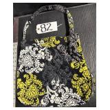 Vera Bradley Bag