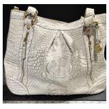 Brahmin Handbag Purse