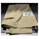 Under Armour Pants Size 42-30