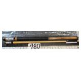 Mike Massey 3 Star Billiard Cue Pool Stick
