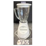 Oster 14 Speed Blender