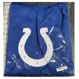 Baltimore Colts Hoodie Size S