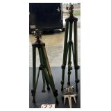 Water Sprinklers Adjustable